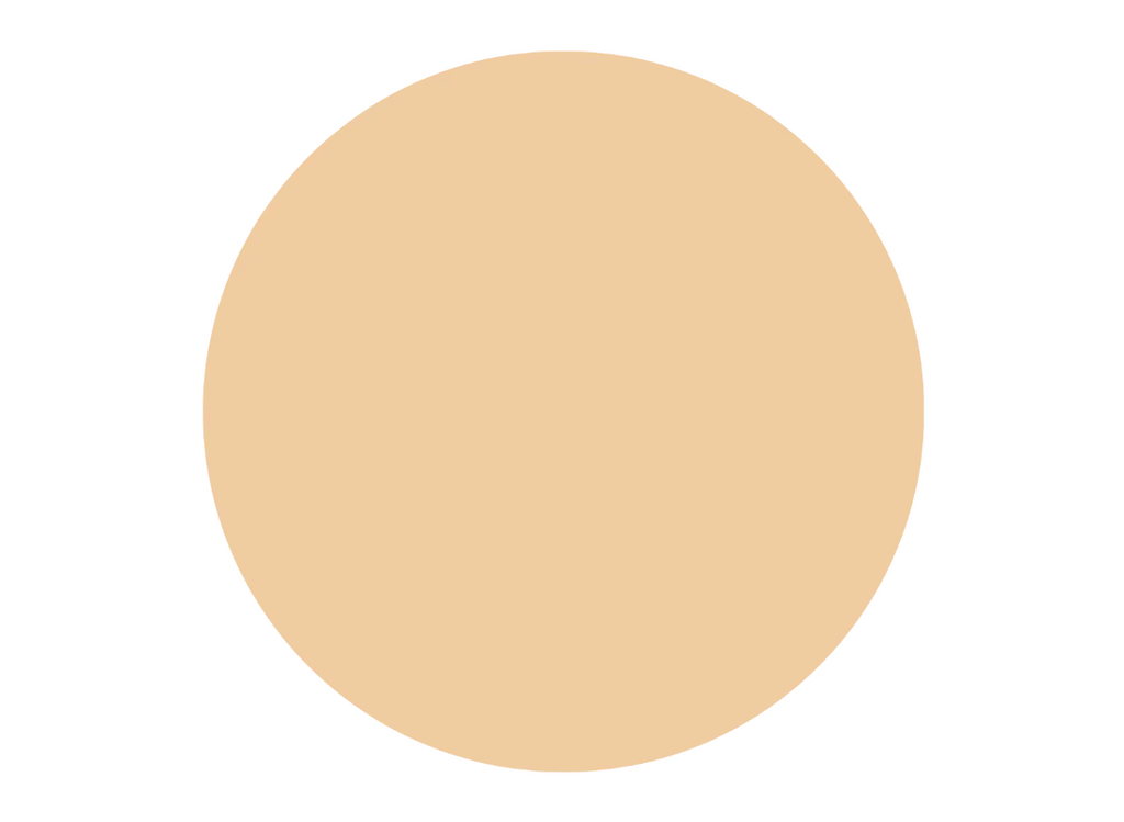 Skin Filter Tinted Sunscreen