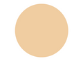 Skin Filter Tinted Sunscreen