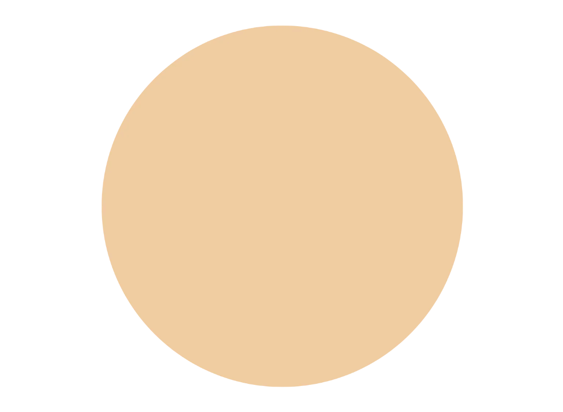 Skin Filter Tinted Sunscreen