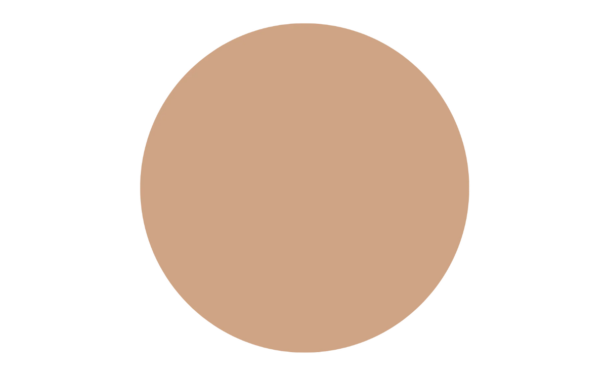 Skin Filter Tinted Sunscreen