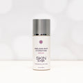 Ageless Skin Hydrating Serum