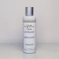 Honey Brightening Cleanser