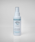 Mint Refining Toner